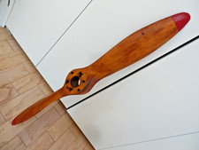 Vintage military wooden for sale  Ocean View