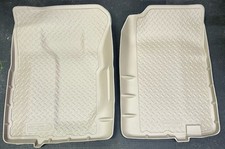 Husky classic floor for sale  Shawnee