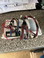 Hotpoint wmud 942 for sale  BRISTOL