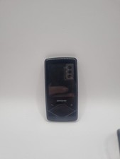 Samsung yepp black for sale  LINCOLN