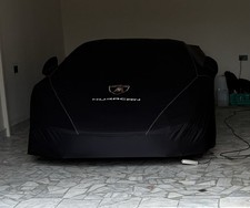 Lamborghini huracan indoor for sale  WALTHAM CROSS