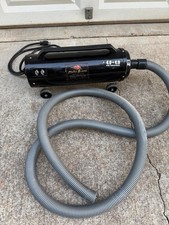 Air force master for sale  Hampton