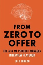 Zero offer ai for sale  Springdale