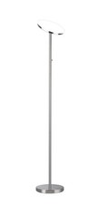 5000 lumen torchiere for sale  Ashford
