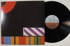 PINK FLOYD The Final Cut COLUMBIA LP VG++ gatefold c comprar usado  Enviando para Brazil