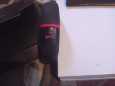 Usado, nike fuel band se comprar usado  Enviando para Brazil
