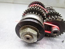 Yamaha rd350 350 for sale  NEWCASTLE