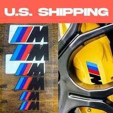 Pcs bmw caliper for sale  El Paso
