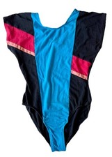 Vintage 80s jacques for sale  Bellingham