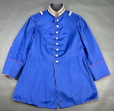 Wk1 uniform waffenrock gebraucht kaufen  Königsbrück
