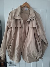 Mens crane golf for sale Mens crane golf for sale  ORMSKIRK