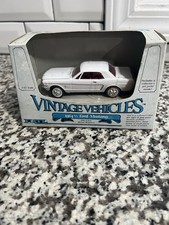 Ertl vintage vehicles for sale  Dallas