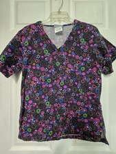 Happy scrubs scrub for sale  Birnamwood