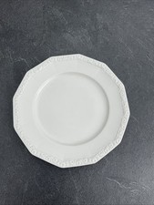 maria weiss teller gebraucht kaufen maria weiss teller gebraucht kaufen Bielefeld
