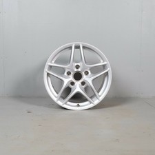 2009 2012 porsche for sale  Rancho Cordova