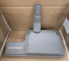Electrolux renaissance electri for sale  Blairsville