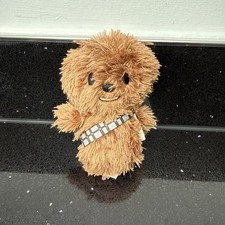 Stars wars itty for sale  CONSETT