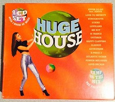 Various huge house for sale  UK