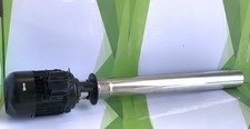 Brinkmann 715 210 usato  Vittuone