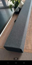 Soundbar sp7.deusllk 5.1 usato Soundbar sp7.deusllk 5.1 usato  Spigno Saturnia