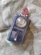 Rare lampe daimon d'occasion  Saverne