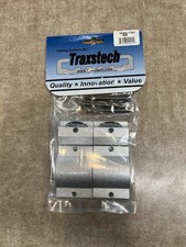Traxstech 800 1.25 for sale  Victoria
