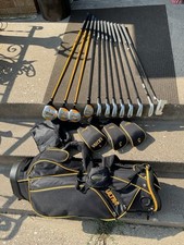 Wilson ultra golf for sale  Bettendorf