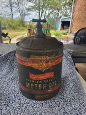 Vintage allstate five for sale  Herndon