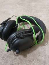 razer 7 1 for sale razer 7 1 for sale HIGH WYCOMBE