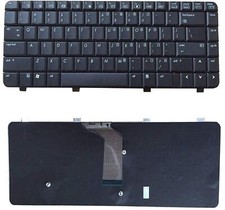 TECLADO HP PRESARIO C780TU 88KEY EUA comprar usado  Enviando para Brazil