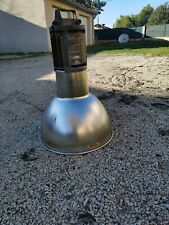Lampe industriel marque d'occasion  Pernes-les-Fontaines