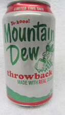 Vtg 2010 mountain for sale  Cedar Falls