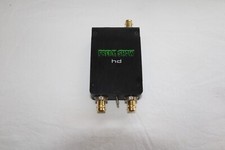 Interruptor A/B alimentado por bateria Freakshow HD SDI comprar usado  Enviando para Brazil