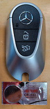 Genuine oem button for sale  Burnsville