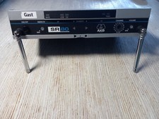 Akg 80stationary receiver gebraucht kaufen  Weiskirchen
