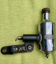 Fahrrad dynamo bosch gebraucht kaufen  Bonn