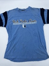 u s polo assn l men s shirt for sale u s polo assn l men s shirt for sale Des Moines