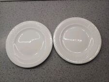 Wedgwood insignia metallised for sale  BURNHAM-ON-SEA