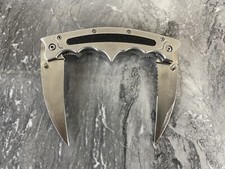 Dual blade hunting for sale  Mascotte