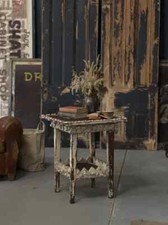 Antique thread spool for sale  Lake Zurich