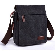 Sac sacoche homme d'occasion  Tremblay-en-France
