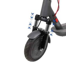 Electric scooter front for sale  COVENTRY