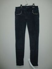Pantalon jean femme d'occasion  Cléon-d'Andran