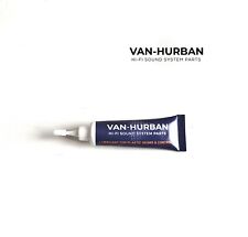 Grasso Per Cassette Deck Pioneer CT-F950 na sprzedaż Grasso Per Cassette Deck Pioneer CT-F950 na sprzedaż  Wysyłka do Poland