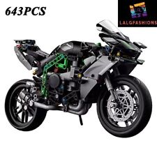 Technical motorbike kawasaki for sale  BOLTON