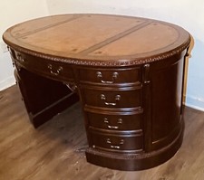 Ellis line sligh for sale  San Diego
