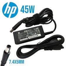 Genuine 45w elitebook for sale  Ontario
