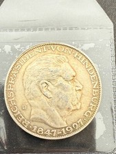 5 reichsmark for sale 5 reichsmark for sale BURNTWOOD