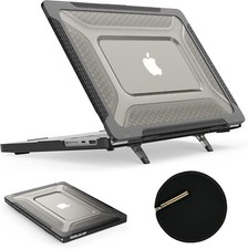 Case macbook pro for sale  Carpentersville