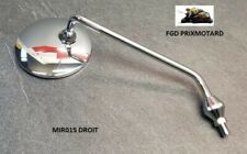 Honda xls 125 d'occasion  Malaunay